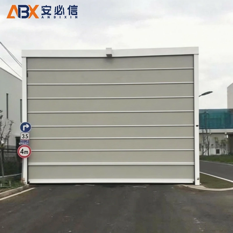商丘充气式门封